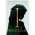 I, Medusa