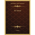 The Talmud