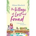 The Village of Lost and Found