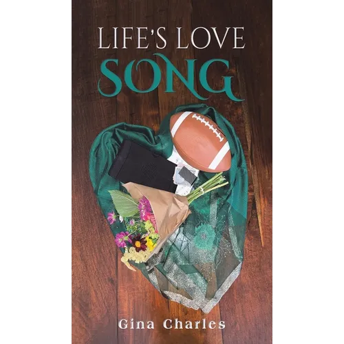 Life's Love Song