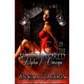 Kings of the Underworld: Alpha and Omega