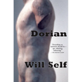 Dorian