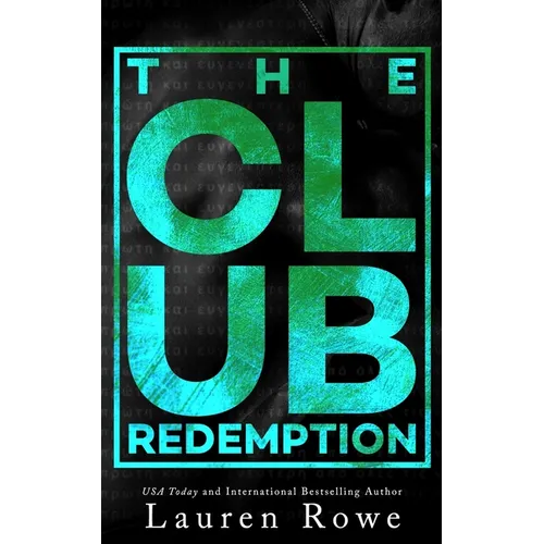 The Club: Redemption