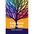 Being Better Co-Parents