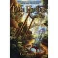 The Time Hunters and the Lost City