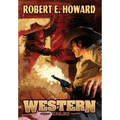 Western Tales