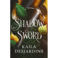 Shadow Sword