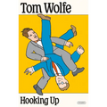 Hooking Up