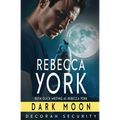 Dark Moon