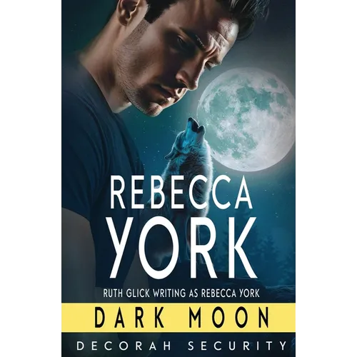 Dark Moon