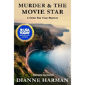 Murder and The Movie Star