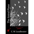 The Astral Plane