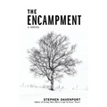 The Encampment