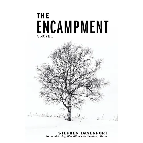 The Encampment
