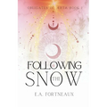 Following the Snow