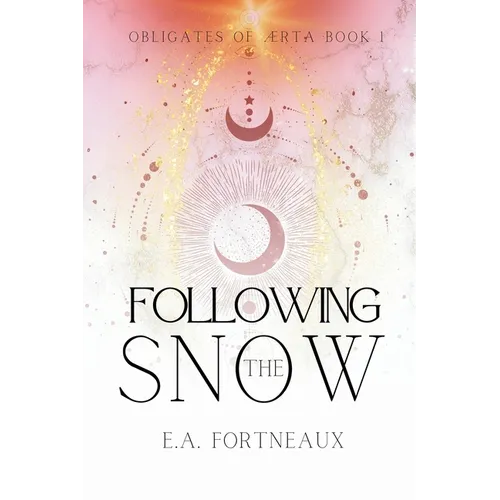 Following the Snow