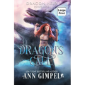 Dragon's Call: Dystopian Fantasy