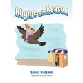 Rhyme with Reason