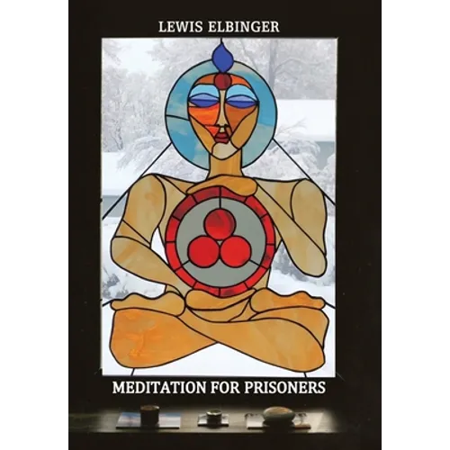 Meditation for Prisoners