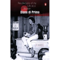Recollections of My Life as a Woman: The New York Years