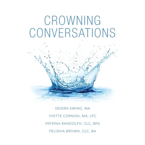 Crowning Conversations