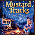 Mustard Tracks