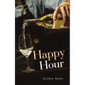 Happy Hour