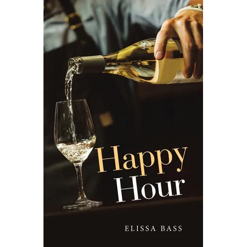 Happy Hour