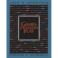 Games Trainers Play