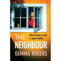 The Neighbour