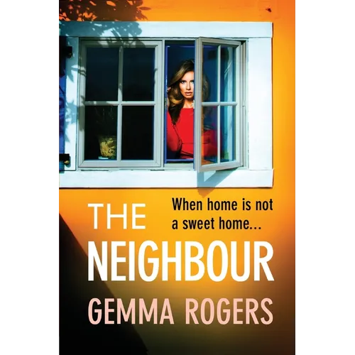 The Neighbour