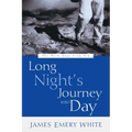 Long Night's Journey Into Day: The Path Away from Sin