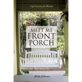 Meet Me on the Front Porch