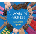 A World of Kindness