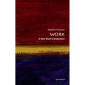 Work: A Very Short Introduction