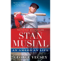 Stan Musial: An American Life
