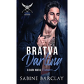 Bratva Darling