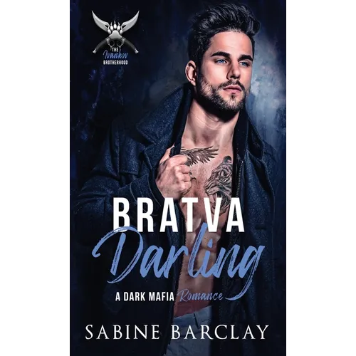 Bratva Darling