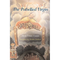 The Potbellied Virgin