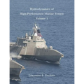 Hydrodynamics of High-Performance Marine Vessels