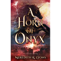 A Horn of Onyx