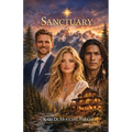 Sanctuary