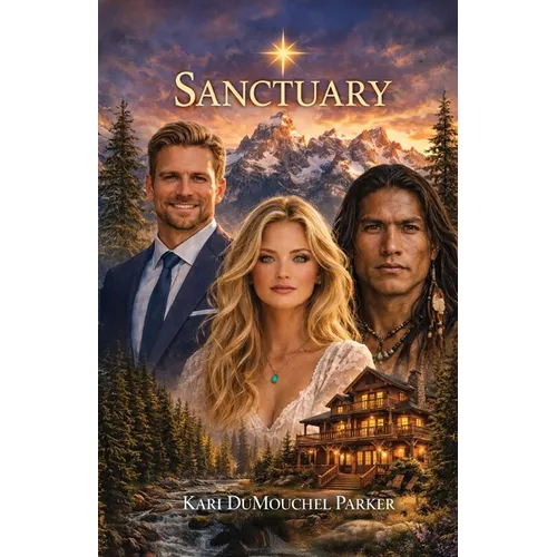 Sanctuary