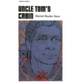 Uncle Tom's Cabin