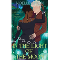In the Light of the Moon