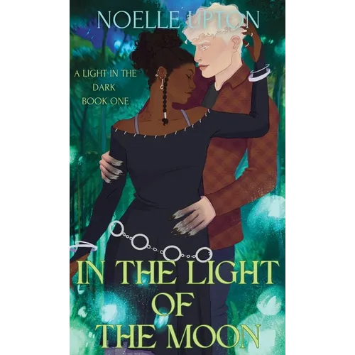 In the Light of the Moon
