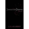 Chronicles of the Otherworld: Season 1
