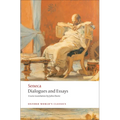 Dialogues and Essays