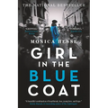 Girl in the Blue Coat