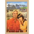Jamie Robbins